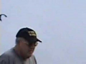 Control Line Pacemaker Fun