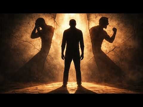 The Secret Meaning of the Three Ruffians | Freemasonry’s Most Misunderstood Symbol