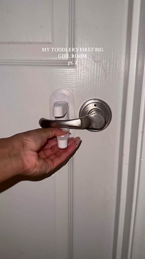 Transforming My Toddler's Bedroom: Room Makeover and Amazon Finds