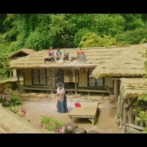 13K views · 481 reactions | [181030 '100 Days My Prince' EP. 16 (final)] It's a happy ending with the last kiss scene #100DaysMyPrince  #HundredDaysHusband | D.O. Fans page | Facebook