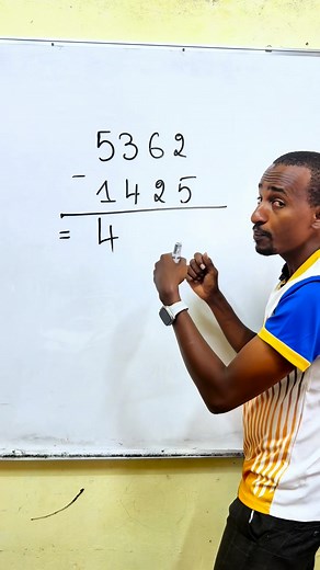 #MathsFaciles #maths #calcul | Académie des Sciences