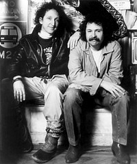 Aztec Two-Step: Best songs, Albums and Concerts - Mozaart