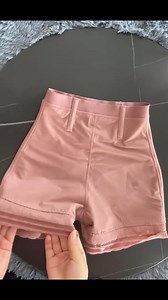 1.5K reactions · 52 shares | 拾These fabulous compression shorts offer...