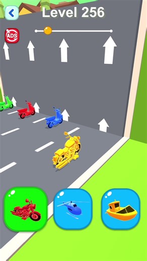 Exciting Gameplay Clips from Top Games