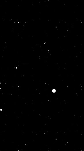 Splendor BR01 on Instagram: "✨ WAIT FOR THE END! 🌟 SPLENDOR MODIFIED – NEW LOOK, NEW VIBES! Follow 👉 @splendor_br_01 for more bike magic! ❤️ LIKE | 😊 COMMENT | 🔄 SHARE | 📌 SAVE 👇 SPLENDOR FAM, TAG YOUR FRIENDS! #splendorlover #splendor #bikelover #reelsindia #trending #splendor_br_01 #viral #reelsindia"