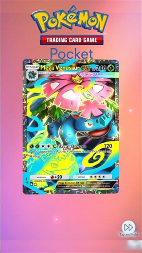 Opening 10 Pokémon TCG Packs: The Hunt for Rare Cards!