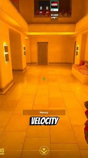 Is BHopping Finally Fixed In CS2