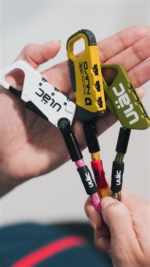 uläc | Neo Lock | Nuvo™ Collections Thanks to all our clients for their positive feedbacks! As we roll out the Nuvo lock series, clients are... | Instagram