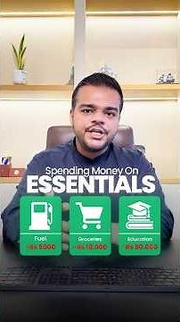 Get 5% Instant Cashback on your everyday essentials with JS Credit Card