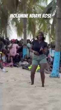 #leumbeul #drianke 🇸🇳❤️ #abonne #dance