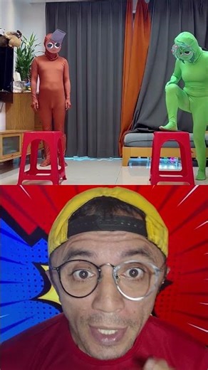 🐸 How to make a Ladybug Squishy_LadybugSquishy DIY with Nano Tape #SiliconeTape Let's cut a cute ...