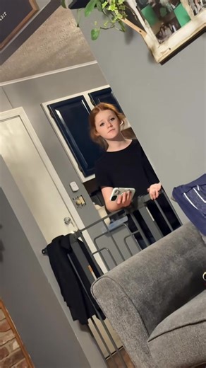 #Mouse #comedy #humor | Janet Hughes