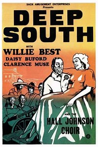 Deep South (1937) - Movie