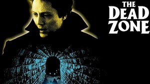 The Dead Zone 1983 VF ⭐ 7.1 HD