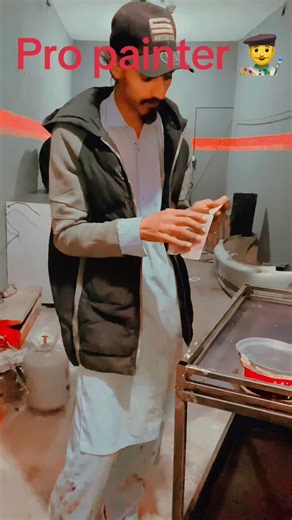 Zulfiqar Auto painter 👨‍🎨 📞03175543640 Dmotorsports Islamabad Crystal effect 3D paint #zulfiqarautopainter #Crsytaleffectpaint #3dpainting #viralvideo #foryou