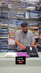 264 reactions · 29 shares | Summer cotton embroidery coordset  | Modus | Facebook