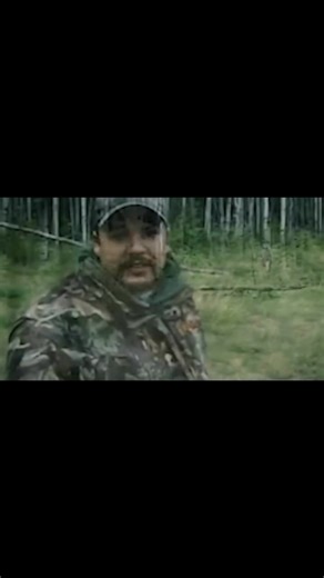 2.4K views · 33 reactions | This was one of the most memorable hunts of my career. This wolf hunt was definitely amazing | Corey's Stories | Facebook