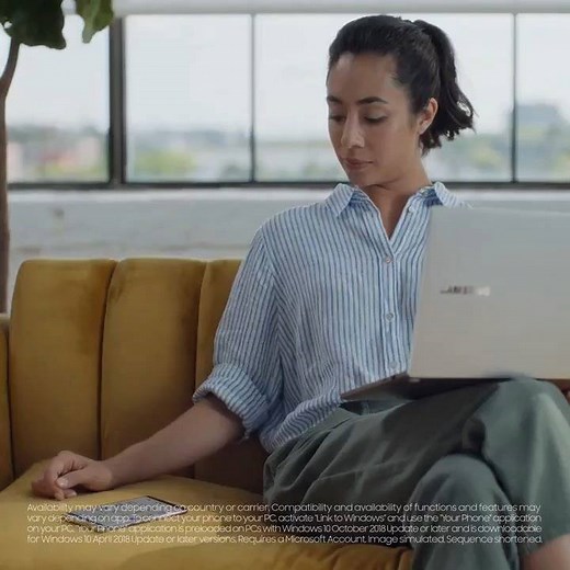 5.2K views · 253 reactions | Learn something new with Galaxy Note10 while you work from home.  https://www.samsung.com/za/smartphones/galaxy-note10/performance/ #StayApartStayTogether #GetThroughThisTogether | Samsung | Facebook