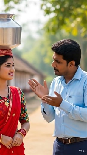 টাটকা দুধ। #banglicomedy #comedyfilms #funny #comedymove #funnycomedy #comedyvidoes #romantic