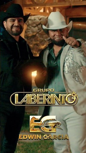The newest release from Grupo Laberinto featuring Edwin García “Juanita Flor de Wálamo” is now av...