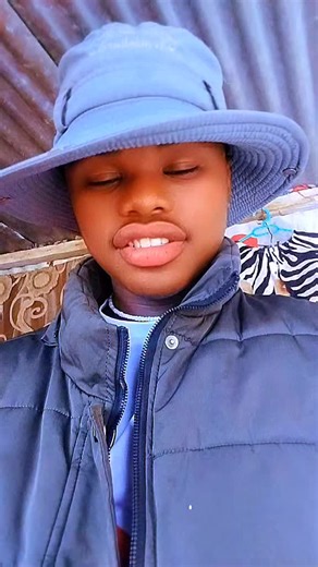 Inokholo Black (@inokholoblack)’s videos with Wamuhle Ngithanda Wena - Mthoko Mathebula & Musa Simbine