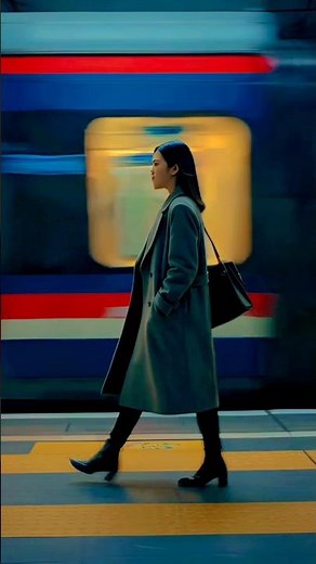 Can you read people's faces and behavior?🤔🤯 #shorts #youtubeshorts #humanbehavior #trendingshorts