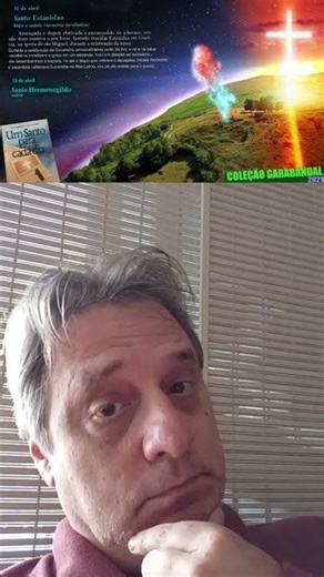 Date of the Garabandal miracle: 11 or 13?