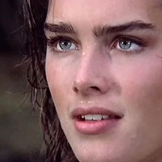 film: sahara 1983❤️ #brookeshields #lambertwilson #sahara1983 #1980s #1980saesthetic #fyp #viral #brookeshieldsedit #prettybaby