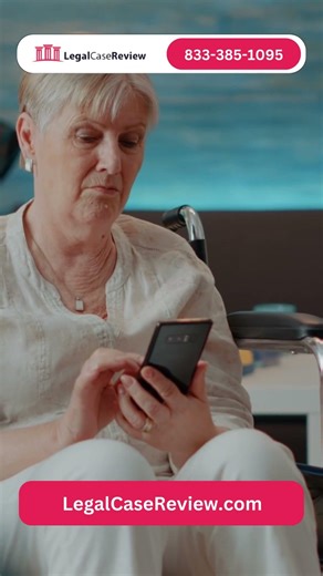 SSDI & SSI Back Pay Explained: Don’t Miss What You’re Owed