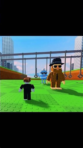 Come watch my new videos! 👀🎥 #roblox #newgameinroblox #robloxshorts #funny