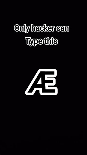 only hacker can type this ☠️🔥#hacker#emoji #edit #cartoon #tutorial #likes#trending #viral #short