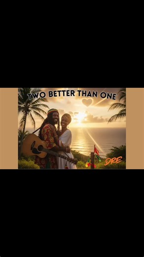 Roots Reggae and Its Vibrant Global Influence