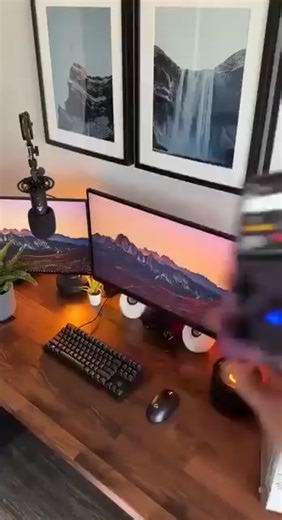 40% OFF LIMITED TIME Just charge it and start playing. No downloads, No Wi-Fi, Just Fun. 🎮 20,000 Games from over 20 Different Retro Emulators like PS1, PSP, Super Nintendo, N64, Arcade, Gameboy Advance etc. ⭐Rechargeable handheld retro console 🎮 3.5" IPS Display ⭐3500mah Battery 🎮 128GB Storage 🎁 Makes The Perfect Gift For Any Gamer ⭐ Get Yours Now and Relive Your Childhood! | NO7