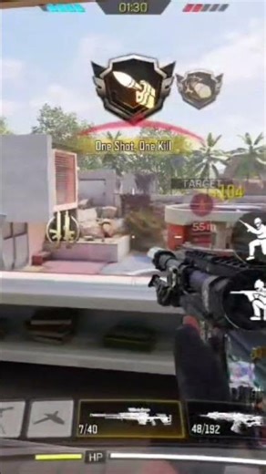 💣 RAID S&D Chaos—Plant the Bomb Under Pressure! CODM