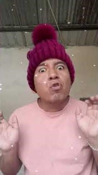 El tira y jala #humor