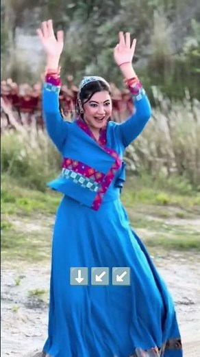 जुनेली रातै रातमा || Juneli Ratai Ratama || Kuber Rana ||