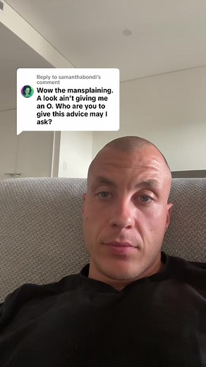 Replying to @samanthabondi