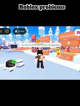 Roblox problems| remove it Roblox!!!
