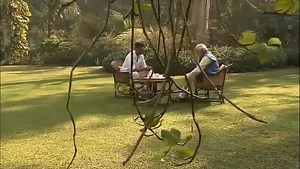 16K views · 65 shares | Akshay Kumar Fans Club Akshay Kumar sir in conversation with PM Narendra Modi | Akshay Kumar Fans Club | Facebook