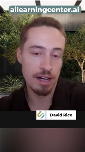 Invoice Processing Automated In Seconds — No Manual Entry | David Rice | SerpicoAI