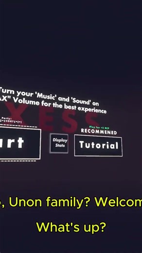 Back in rec room! #motivation #recroom #gaming #gameplay #shortvideos #shorts #garenafreefire #short