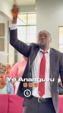 Bwana mchungaji wangu 🙌🏼🙌🏼