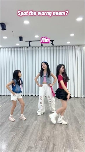Spot the wrong name? SUBSCRIBE & COMMENT! Hello Girl - Six Seven (67) hot tiktok viral trend #fyp