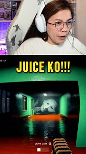 31K views · 887 reactions | SCARIEST Alien Horror Game  | Shola Hey | Facebook