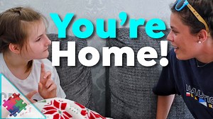 Best Friend Comes Home Summer is back! It's time to really get into homeschooling as Abbie's teacher starts to send us activities to work on and Isaiah gets ready for virtual school. -Merch Link- https://teespring.com/stores/fathering-autism -Links For All The Things- Amazon Affiliate- https://www.amazon.com/shop/fatheringautism -You Need This App- Abridge https://abridgeapp.com/fatheringautism -Where My Music Comes From- https://www.epidemicsound.com/referral/g82ju5/ -The Podcast- https://ancho