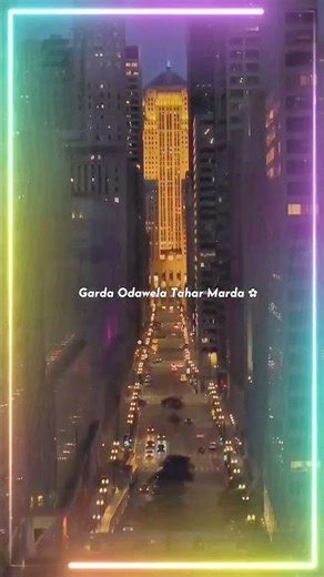 TRY WITH YOUR OWN VOICE 🤍- SONG LYRICS🎼 #bhojpuri #trending #song