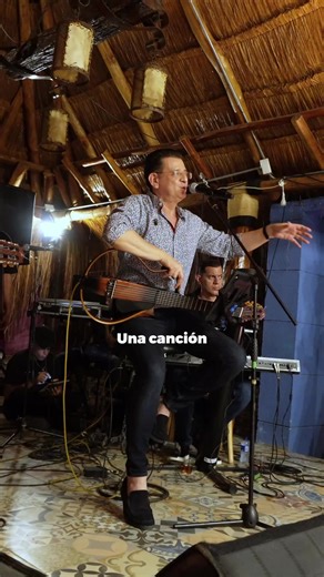 COMO DUELE EL FRIO - CURRY CARRASCAL #vallenato
