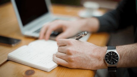 How to become a Personal Assistant - Salary, Qualifications, Skills & Reviews  – SEEK