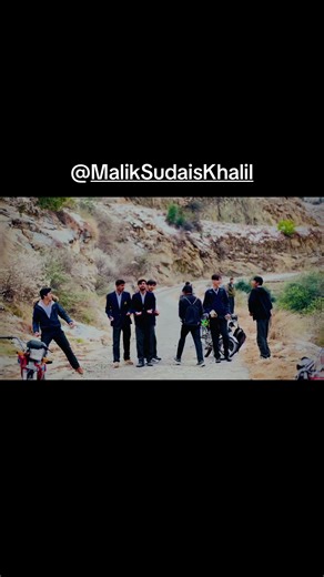 #Khalils#KSO #AUPS #mashallah #snow