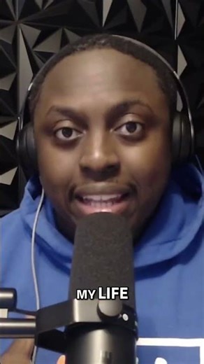 Finding Relief: Letting Go of Control #shorts